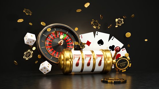 ph 17 platform sports and casino entertainment overview for Philippines players