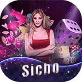 ph 17 online slots game selection screen for Filipino players